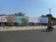BHU048-Bhuj,Opp. Swaminarayan Temple.-20x10.jpg